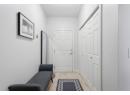 2120 Shannon Ridge Drive Unit# 214, West Kelowna, BC V4T 2Z3