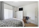 2120 Shannon Ridge Drive Unit# 214, West Kelowna, BC V4T 2Z3