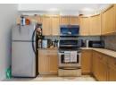 2120 Shannon Ridge Drive Unit# 214, West Kelowna, BC V4T 2Z3