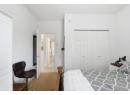 2120 Shannon Ridge Drive Unit# 214, West Kelowna, BC V4T 2Z3