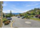 2120 Shannon Ridge Drive Unit# 214, West Kelowna, BC V4T 2Z3