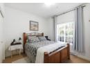 2120 Shannon Ridge Drive Unit# 214, West Kelowna, BC V4T 2Z3