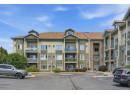 2120 Shannon Ridge Drive Unit# 214, West Kelowna, BC V4T 2Z3