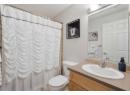 2120 Shannon Ridge Drive Unit# 214, West Kelowna, BC V4T 2Z3