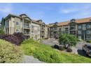 2120 Shannon Ridge Drive Unit# 214, West Kelowna, BC V4T 2Z3