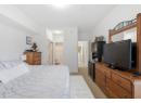 2120 Shannon Ridge Drive Unit# 214, West Kelowna, BC V4T 2Z3