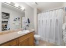 2120 Shannon Ridge Drive Unit# 214, West Kelowna, BC V4T 2Z3