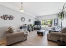 2120 Shannon Ridge Drive Unit# 214, West Kelowna, BC V4T 2Z3