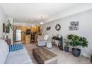 2120 Shannon Ridge Drive Unit# 214, West Kelowna, BC V4T 2Z3