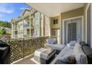 2120 Shannon Ridge Drive Unit# 214, West Kelowna, BC V4T 2Z3