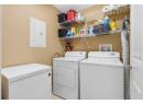 2120 Shannon Ridge Drive Unit# 214, West Kelowna, BC V4T 2Z3