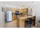 2120 Shannon Ridge Drive Unit# 214, West Kelowna, BC V4T 2Z3