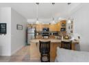 2120 Shannon Ridge Drive Unit# 214, West Kelowna, BC V4T 2Z3