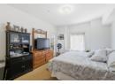 2120 Shannon Ridge Drive Unit# 214, West Kelowna, BC V4T 2Z3