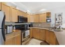 2120 Shannon Ridge Drive Unit# 214, West Kelowna, BC V4T 2Z3