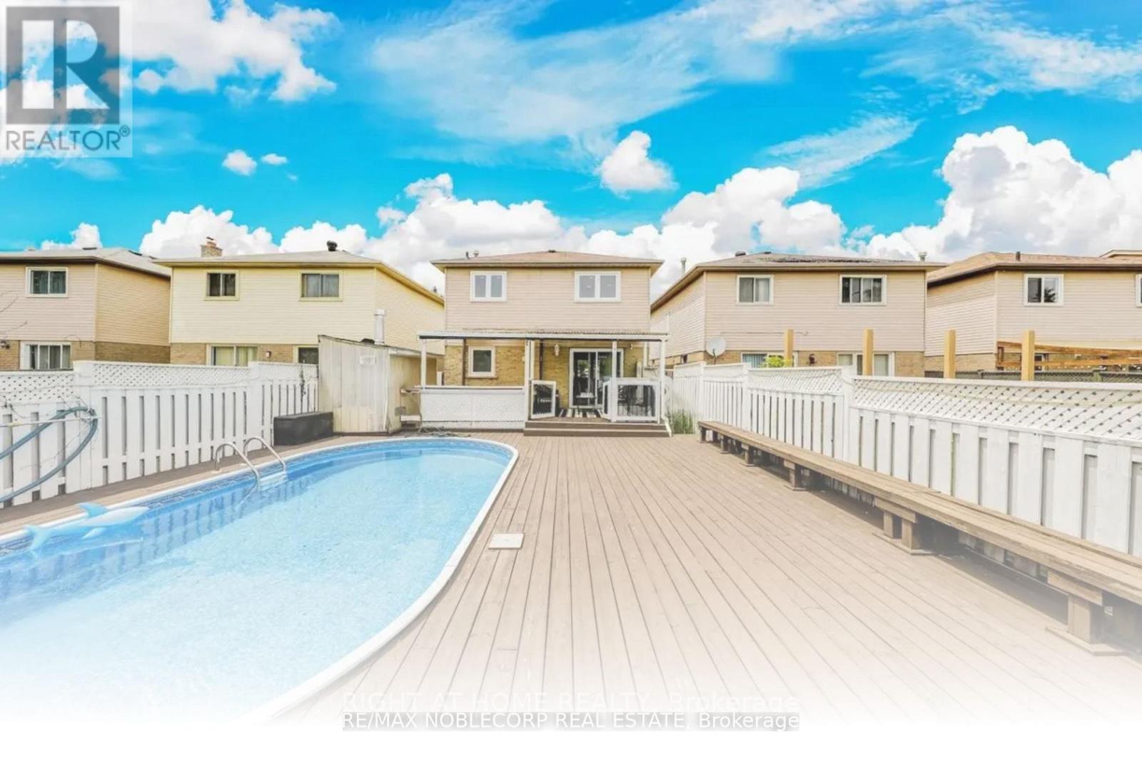 30 Mayberry Court, Brampton, Ontario  L6S 5B2 - Photo 25 - W12973552