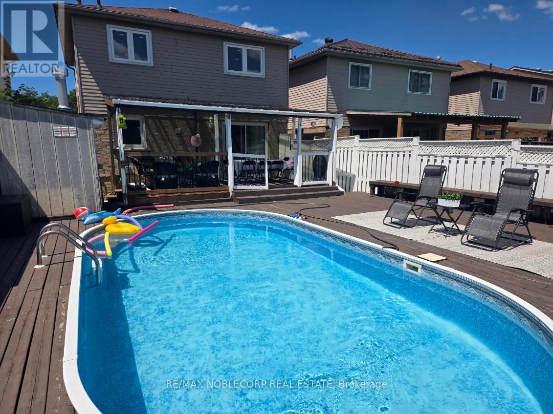 30 Mayberry Court, Brampton, Ontario  L6S 5B2 - Photo 29 - W12973552