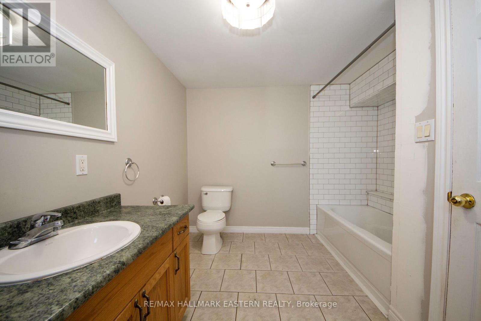 1624 Chemong Road, Selwyn, Ontario  K9J 6X2 - Photo 19 - X13532222