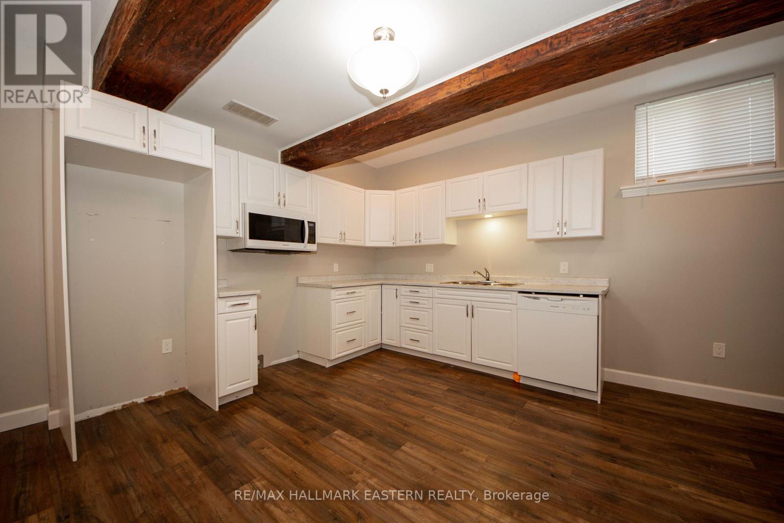 1624 Chemong Road, Selwyn, Ontario  K9J 6X2 - Photo 17 - X13532222