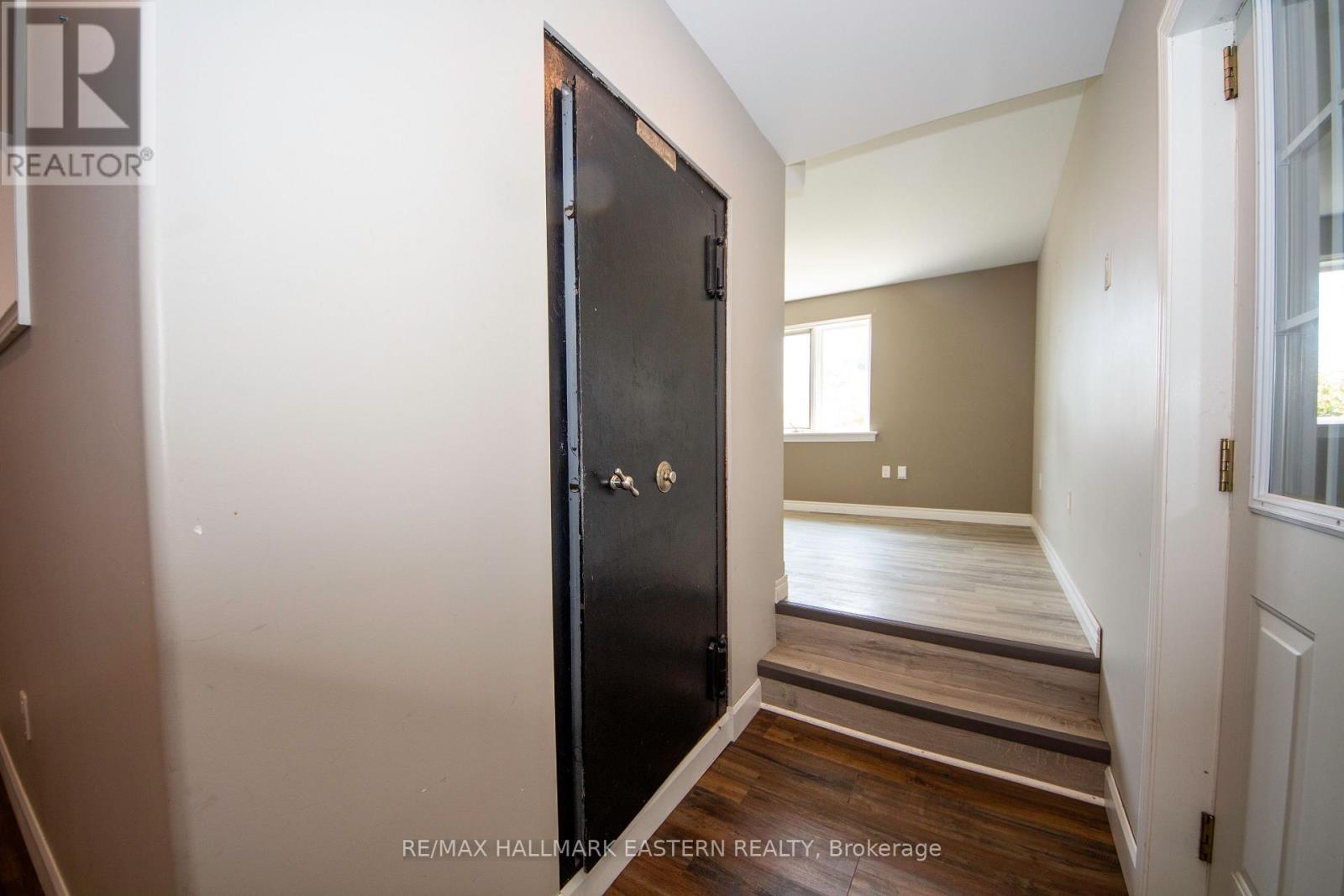1624 Chemong Road, Selwyn, Ontario  K9J 6X2 - Photo 14 - X13532222