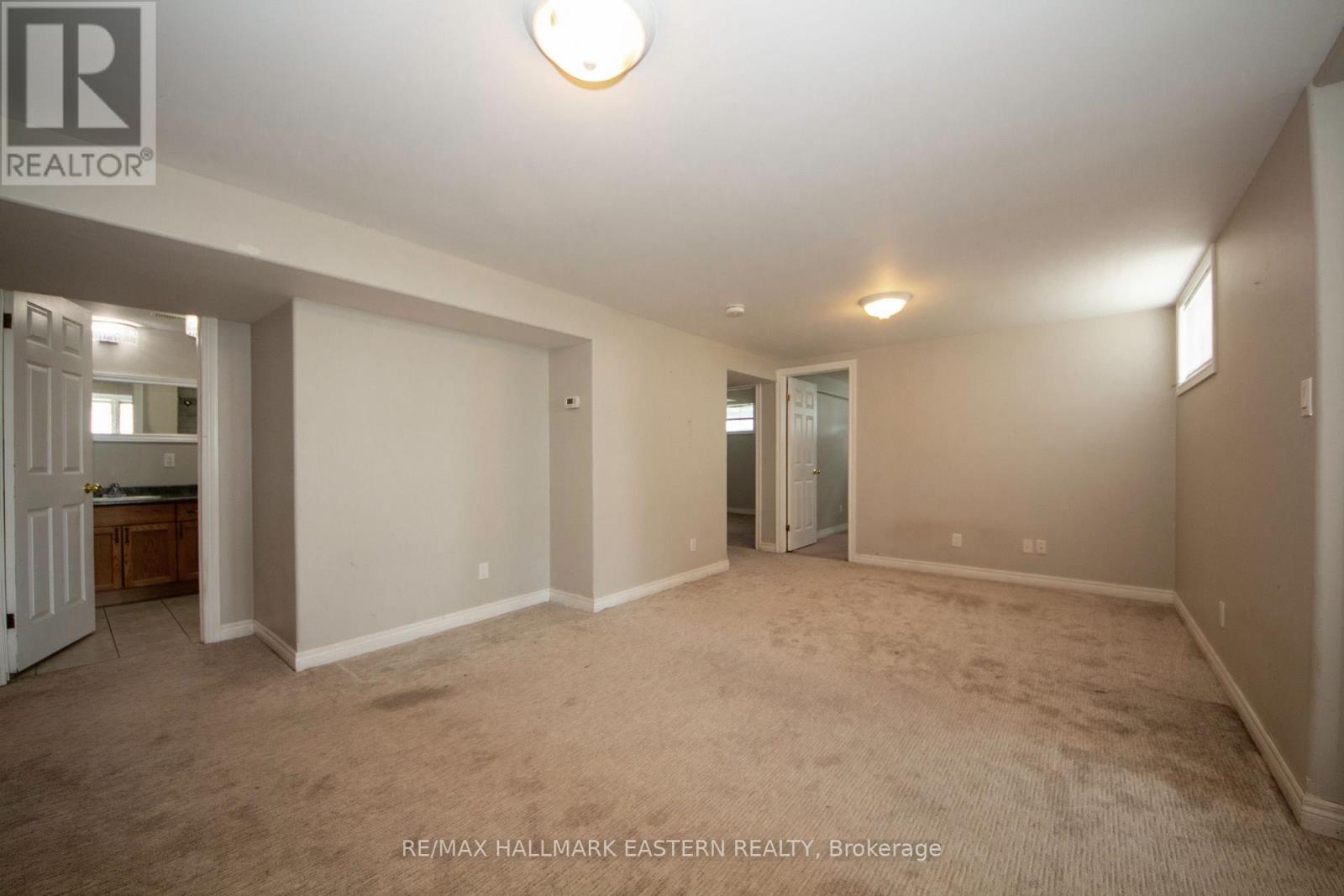1624 Chemong Road, Selwyn, Ontario  K9J 6X2 - Photo 12 - X13532222