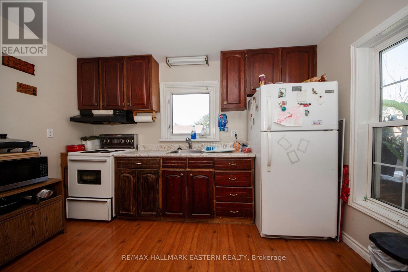 1624 Chemong Road, Selwyn, Ontario  K9J 6X2 - Photo 30 - X13532222