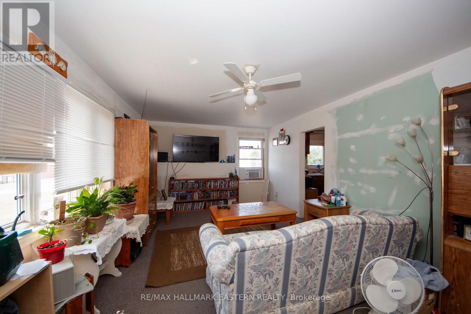 1624 Chemong Road, Selwyn, Ontario  K9J 6X2 - Photo 28 - X13532222