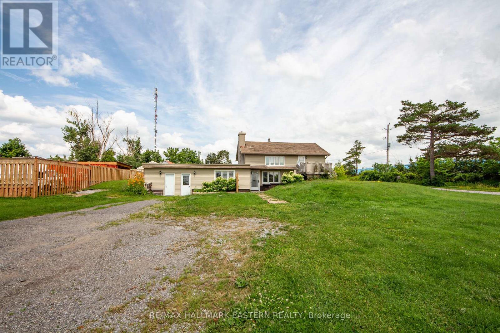 1624 Chemong Road, Selwyn, Ontario  K9J 6X2 - Photo 3 - X13532222