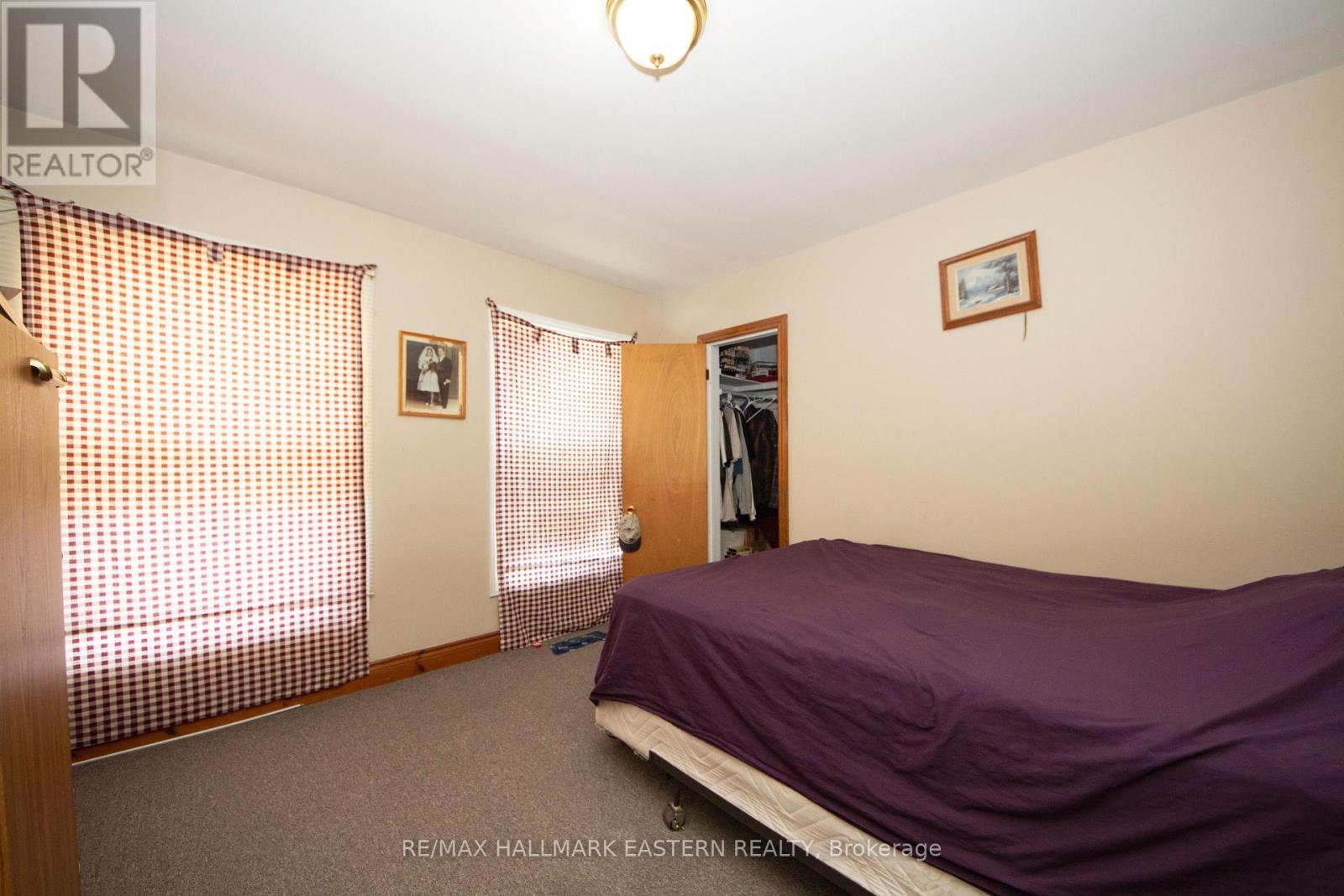 1624 Chemong Road, Selwyn, Ontario  K9J 6X2 - Photo 33 - X13532222