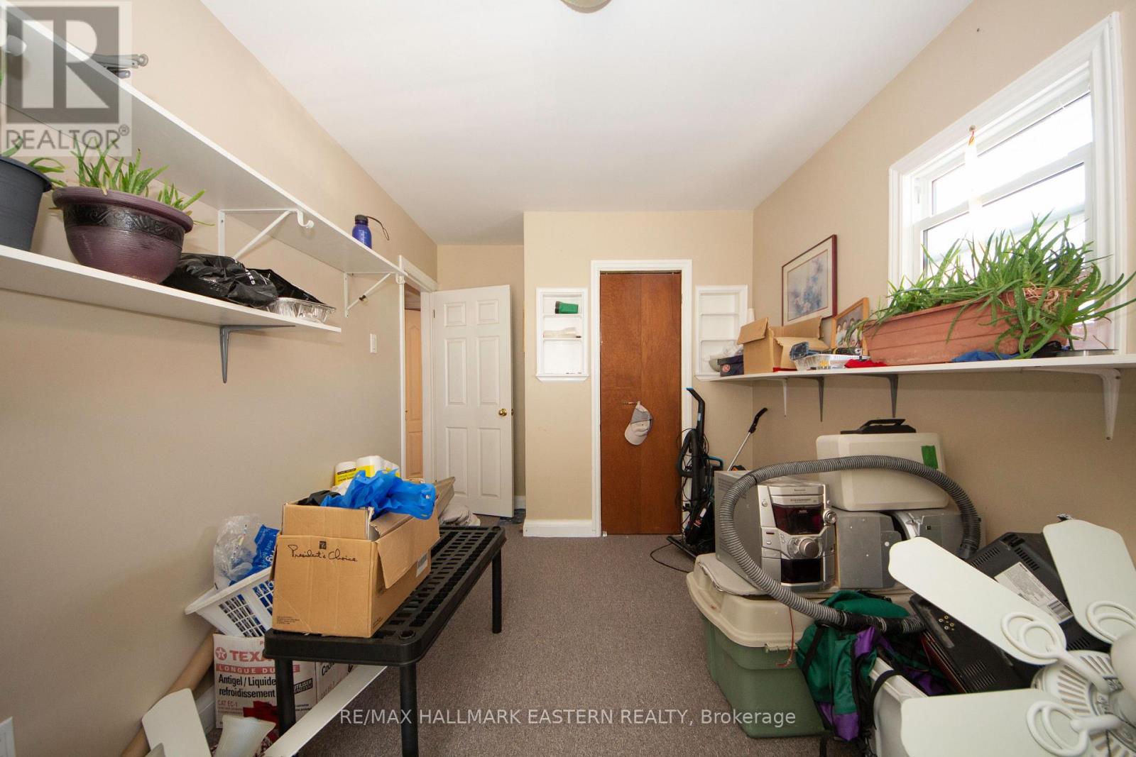 1624 Chemong Road, Selwyn, Ontario  K9J 6X2 - Photo 34 - X13532222