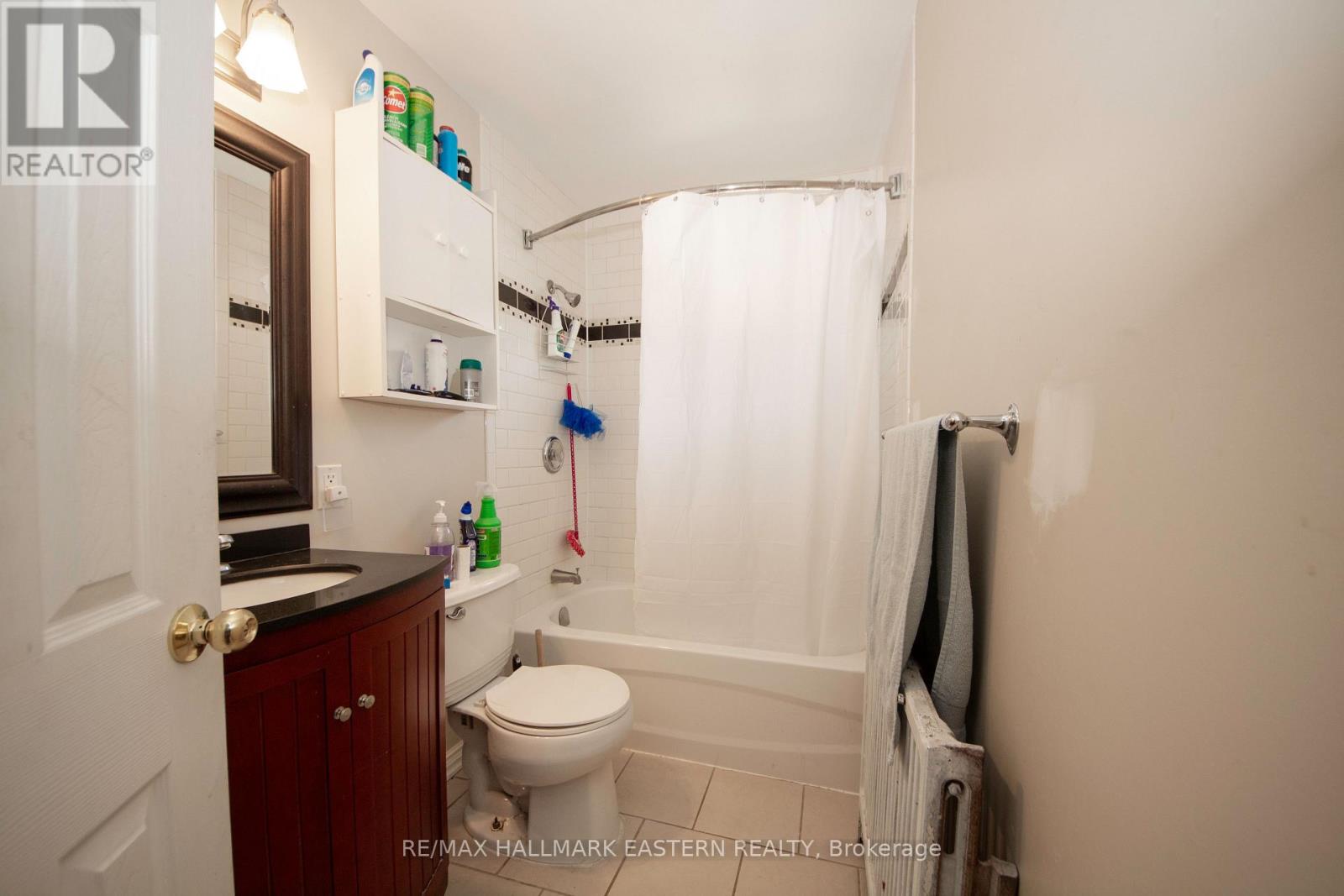 1624 Chemong Road, Selwyn, Ontario  K9J 6X2 - Photo 35 - X13532222