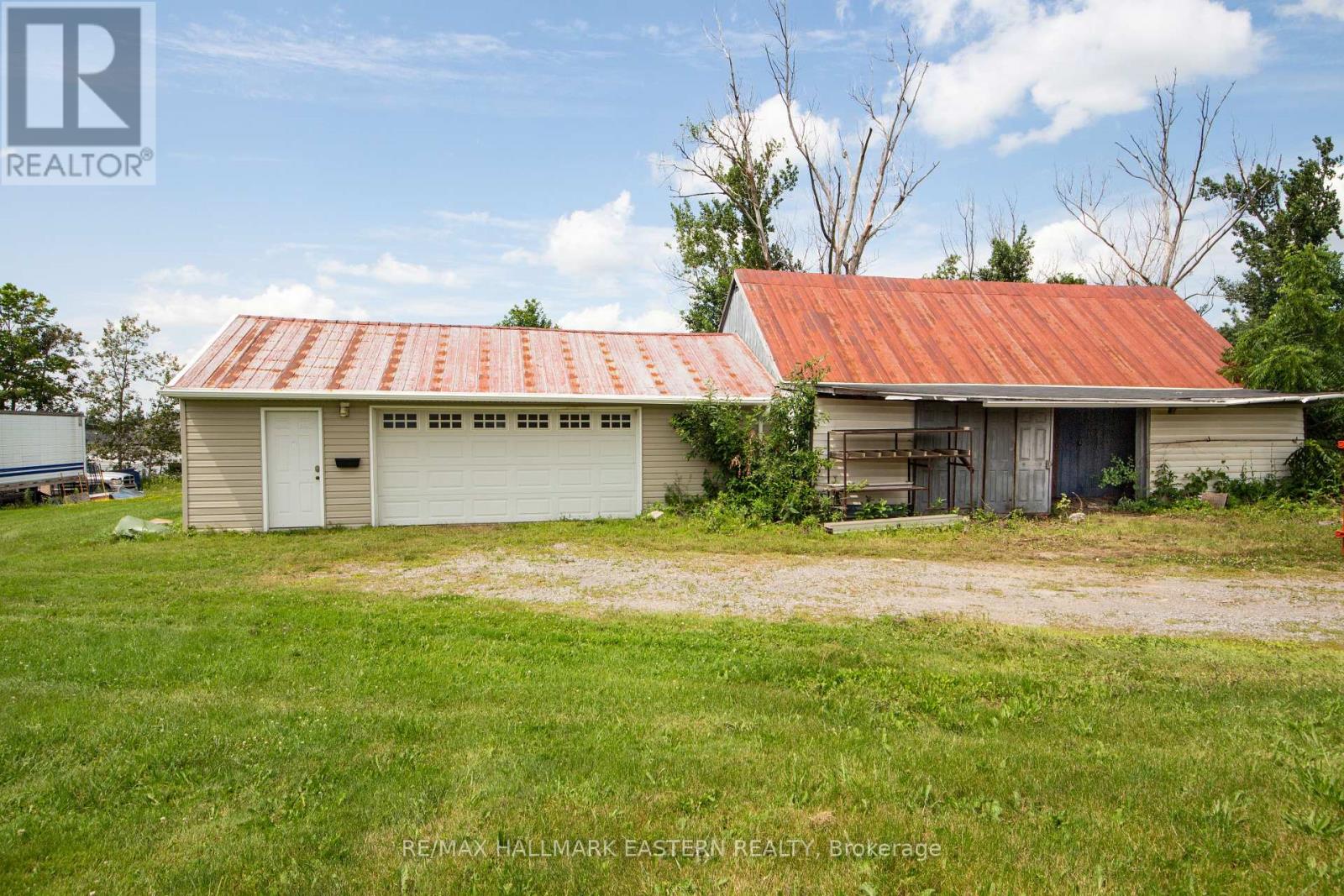 1624 Chemong Road, Selwyn, Ontario  K9J 6X2 - Photo 6 - X13532222