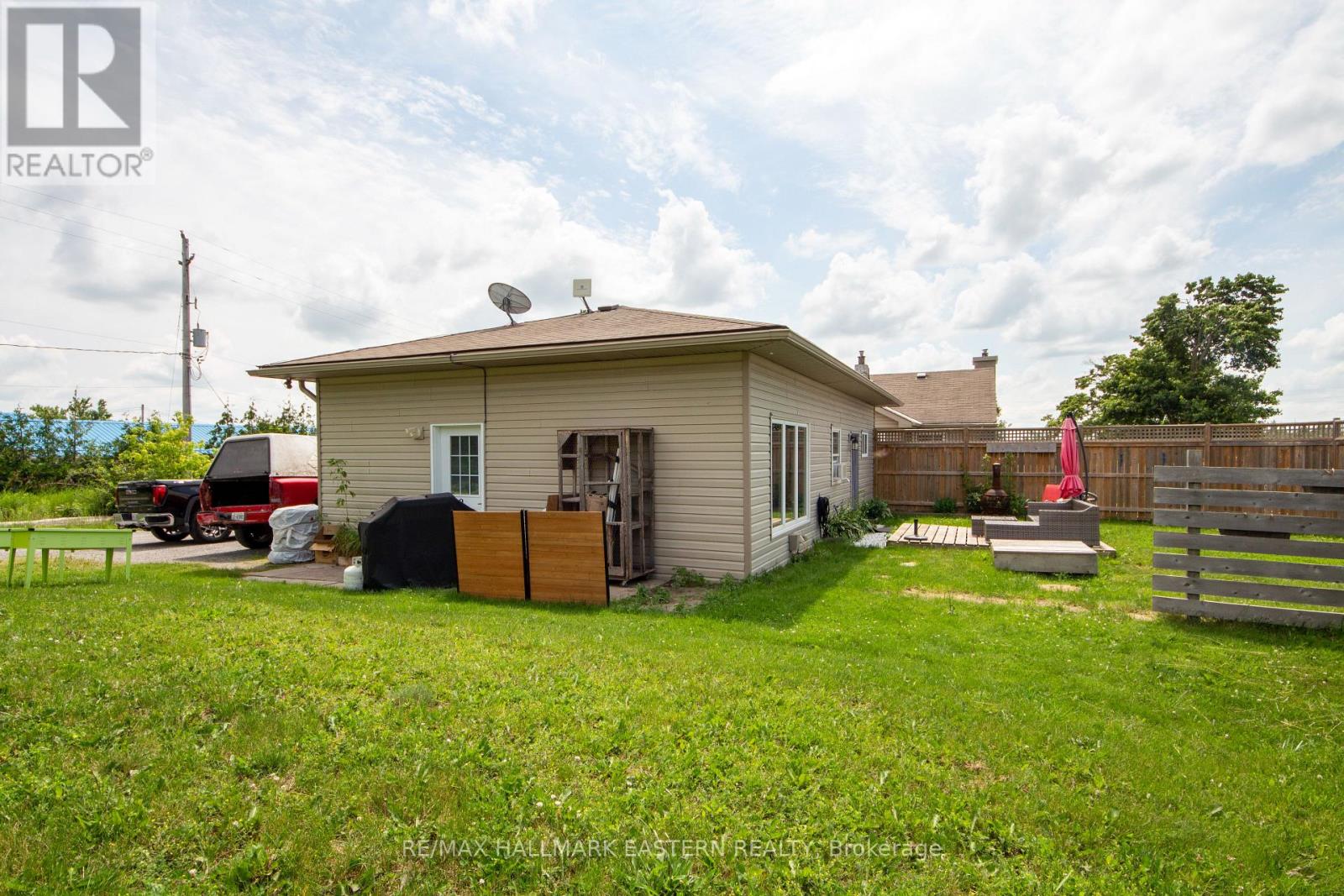 1624 Chemong Road, Selwyn, Ontario  K9J 6X2 - Photo 4 - X13532222