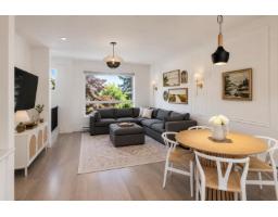 22 16760 25 AVENUE, Surrey, British Columbia