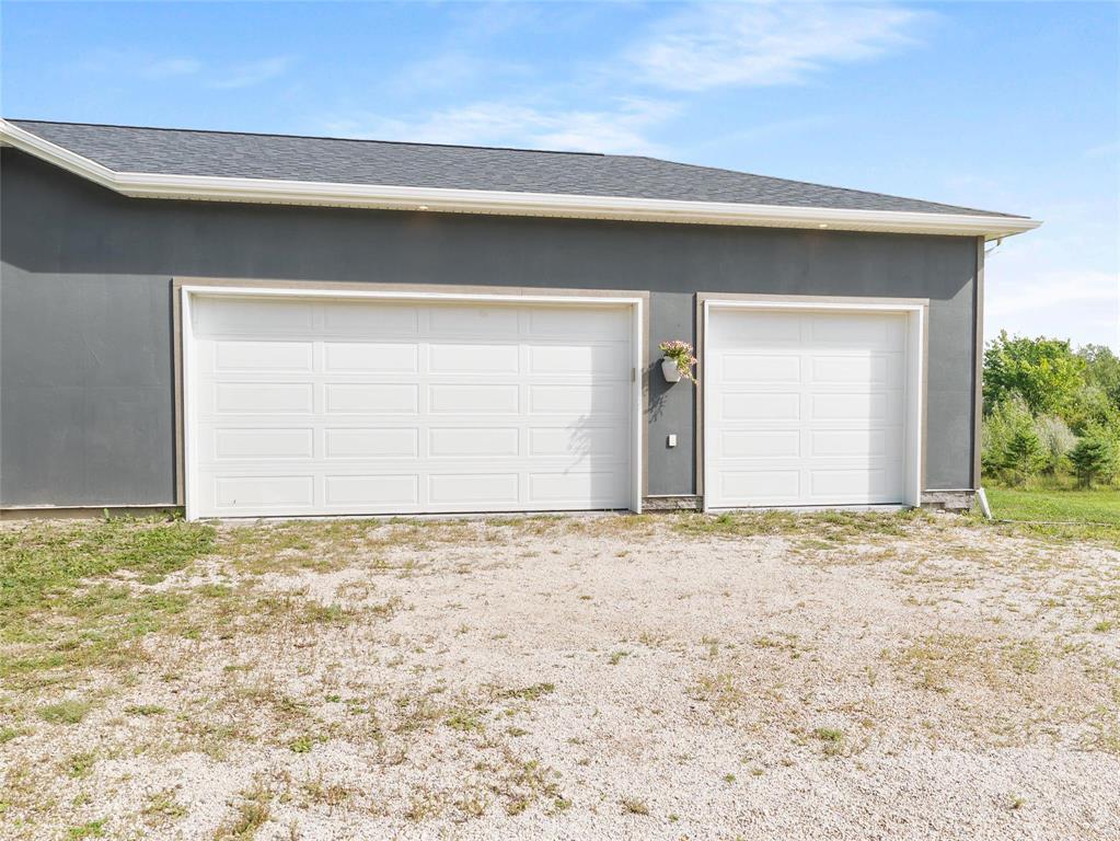 68084 41e Road, Beausejour, Manitoba  R0E 0C0 - Photo 36 - 202617411
