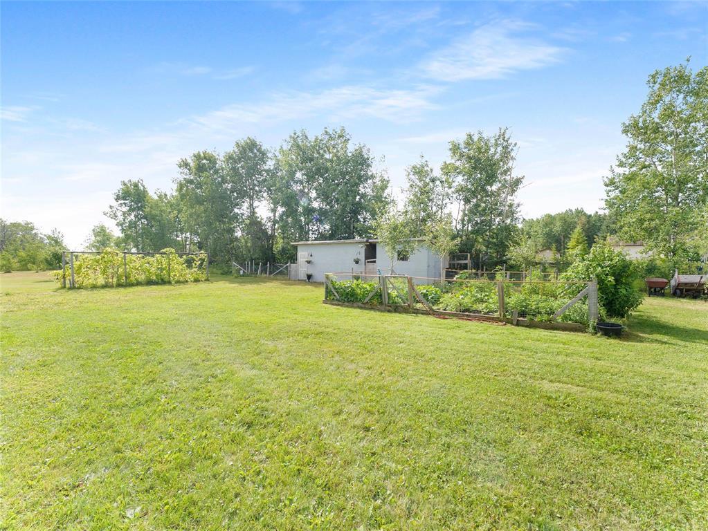 68084 41e Road, Beausejour, Manitoba  R0E 0C0 - Photo 38 - 202617411