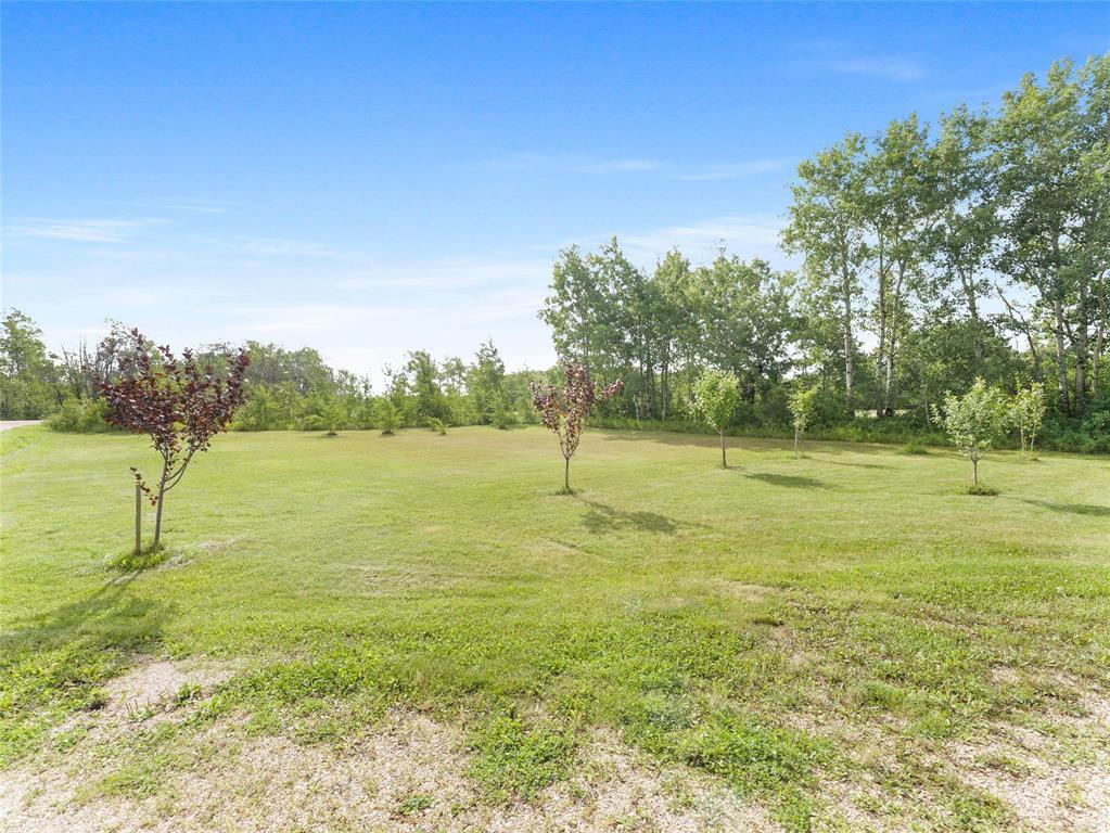 68084 41e Road, Beausejour, Manitoba  R0E 0C0 - Photo 41 - 202617411