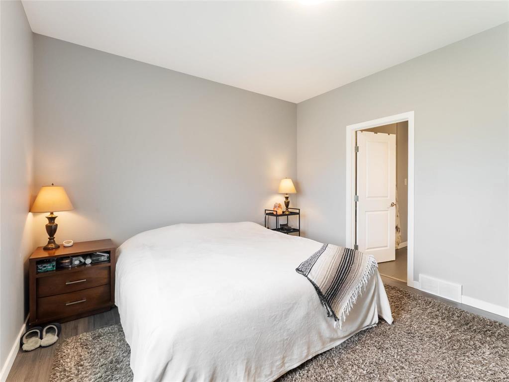 68084 41e Road, Beausejour, Manitoba  R0E 0C0 - Photo 17 - 202617411