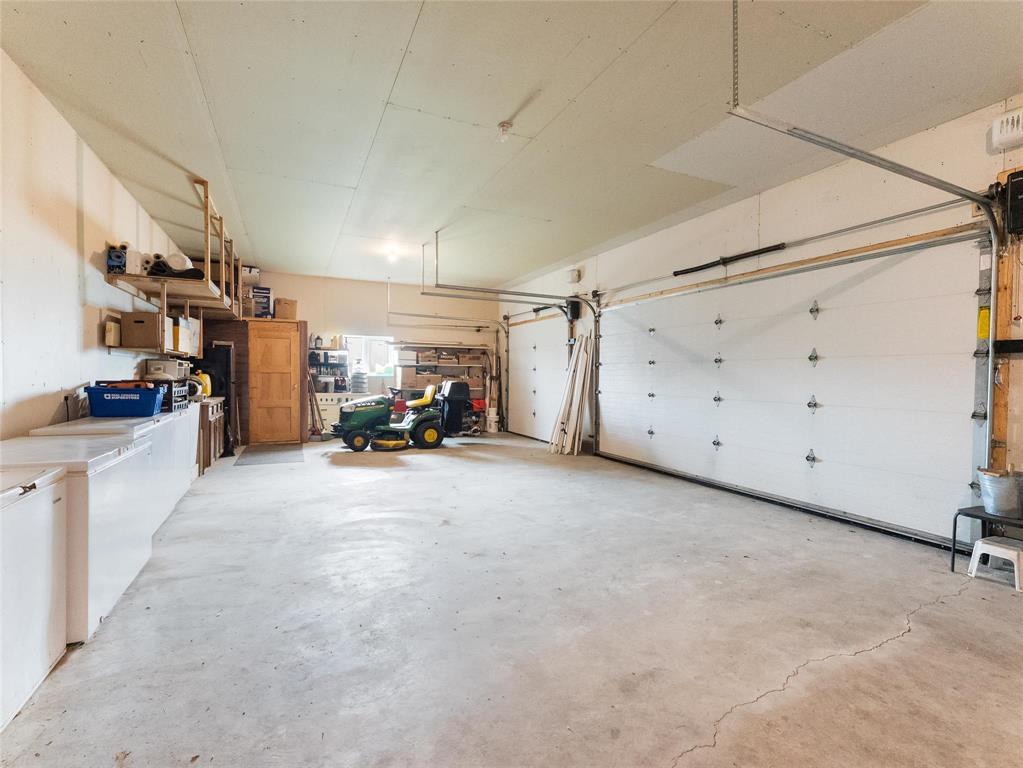 68084 41e Road, Beausejour, Manitoba  R0E 0C0 - Photo 37 - 202617411