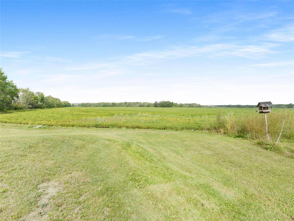 68084 41e Road, Beausejour, Manitoba  R0E 0C0 - Photo 39 - 202617411