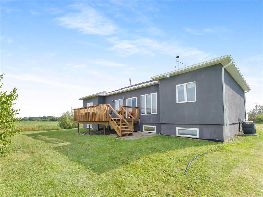 68084 41e Road, Beausejour, Manitoba  R0E 0C0 - Photo 35 - 202617411