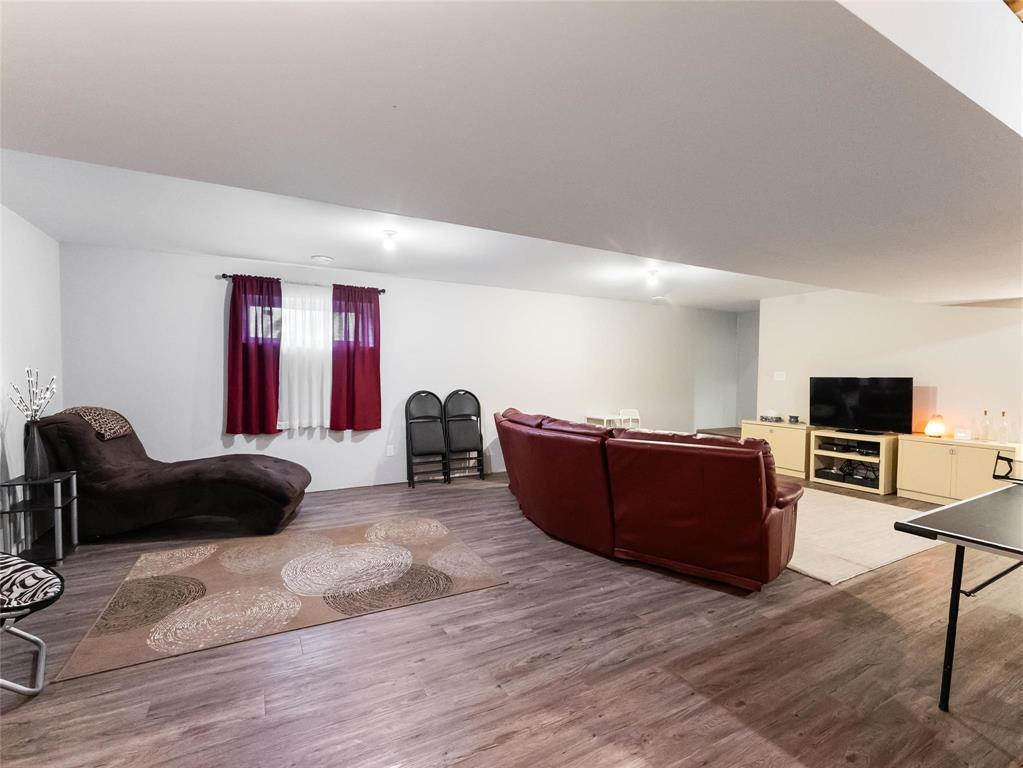 68084 41e Road, Beausejour, Manitoba  R0E 0C0 - Photo 29 - 202617411