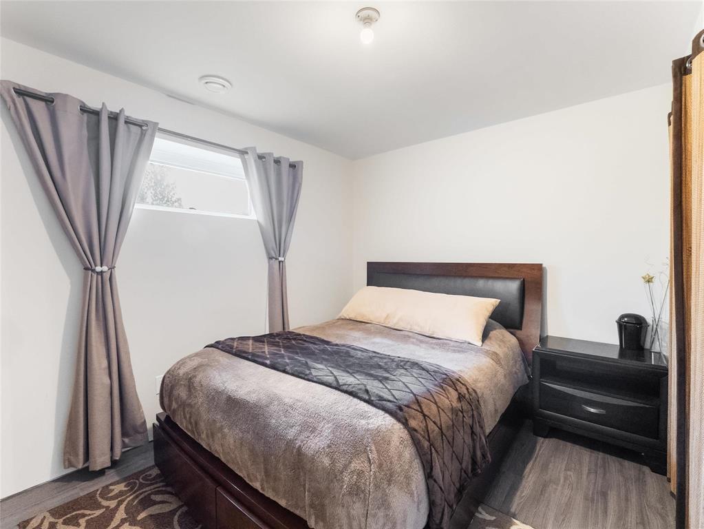 68084 41e Road, Beausejour, Manitoba  R0E 0C0 - Photo 30 - 202617411