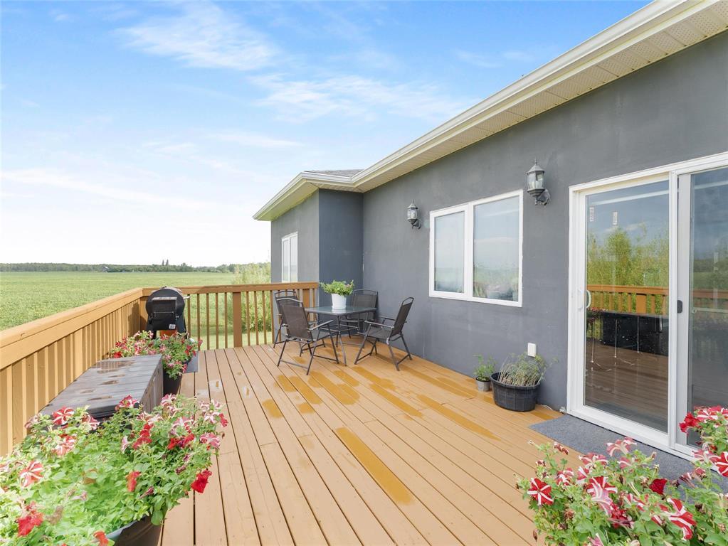 68084 41e Road, Beausejour, Manitoba  R0E 0C0 - Photo 33 - 202617411