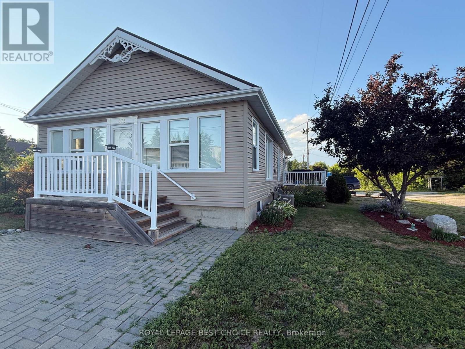575 Browning Street, Temiskaming Shores, Ontario  P0J 1K0 - Photo 4 - T13564546