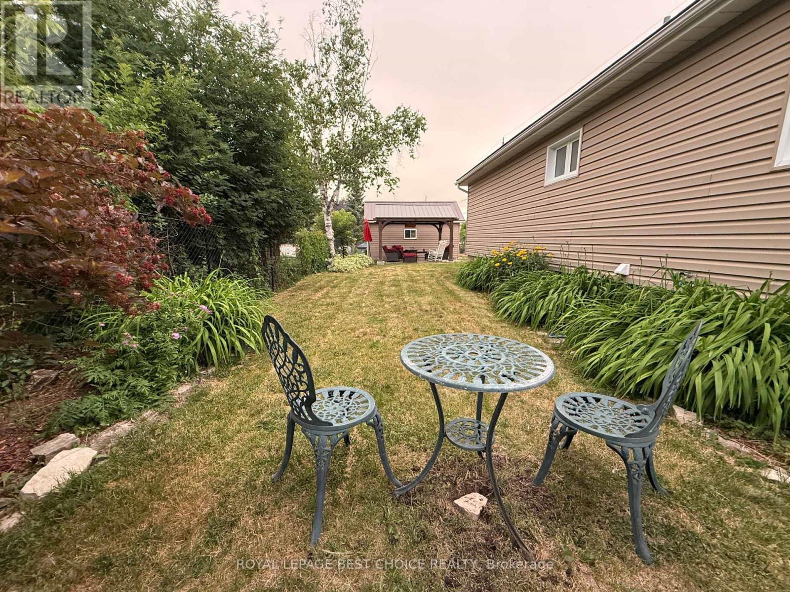 575 Browning Street, Temiskaming Shores, Ontario  P0J 1K0 - Photo 15 - T13564546