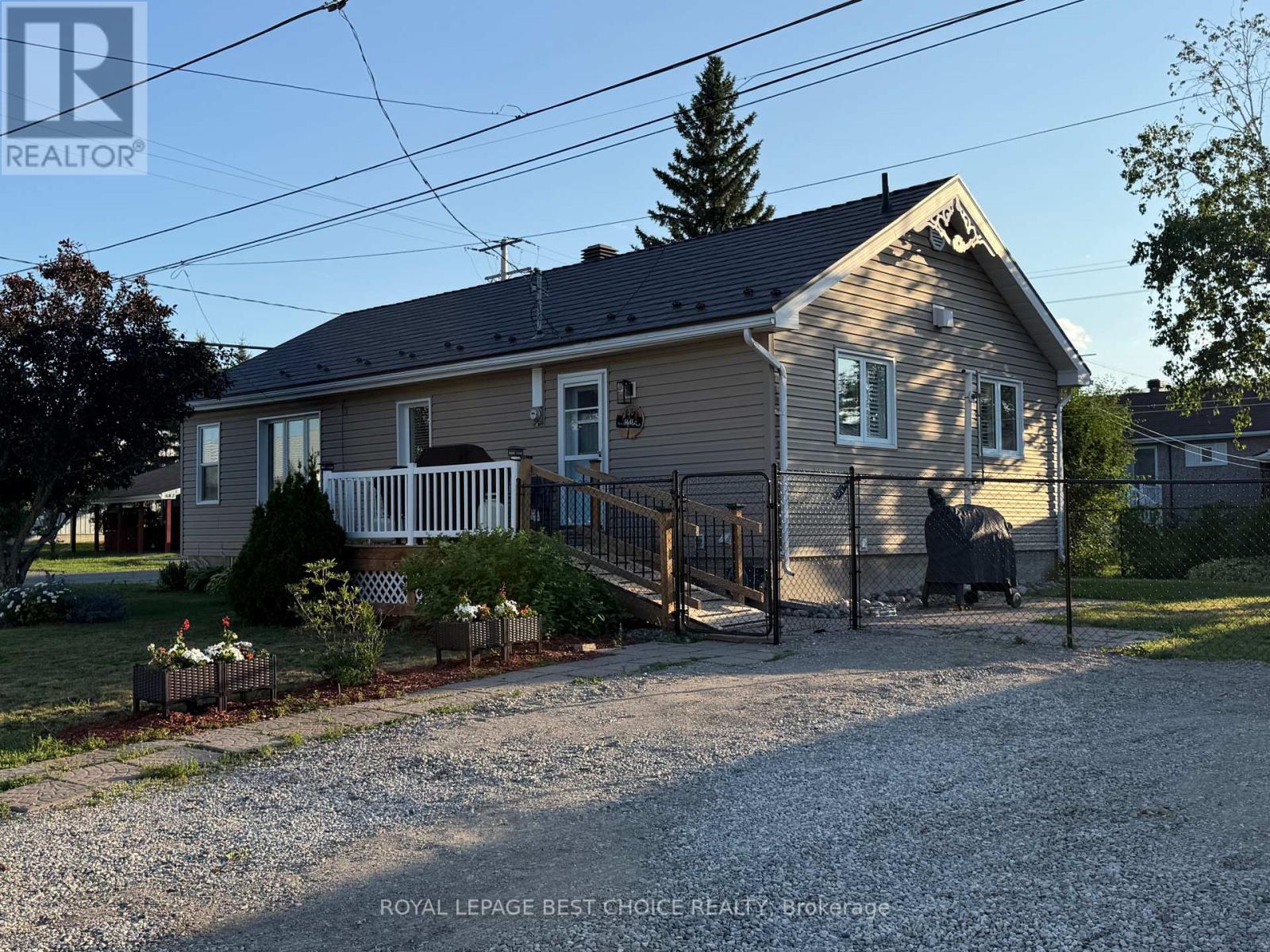 575 Browning Street, Temiskaming Shores, Ontario  P0J 1K0 - Photo 2 - T13564546