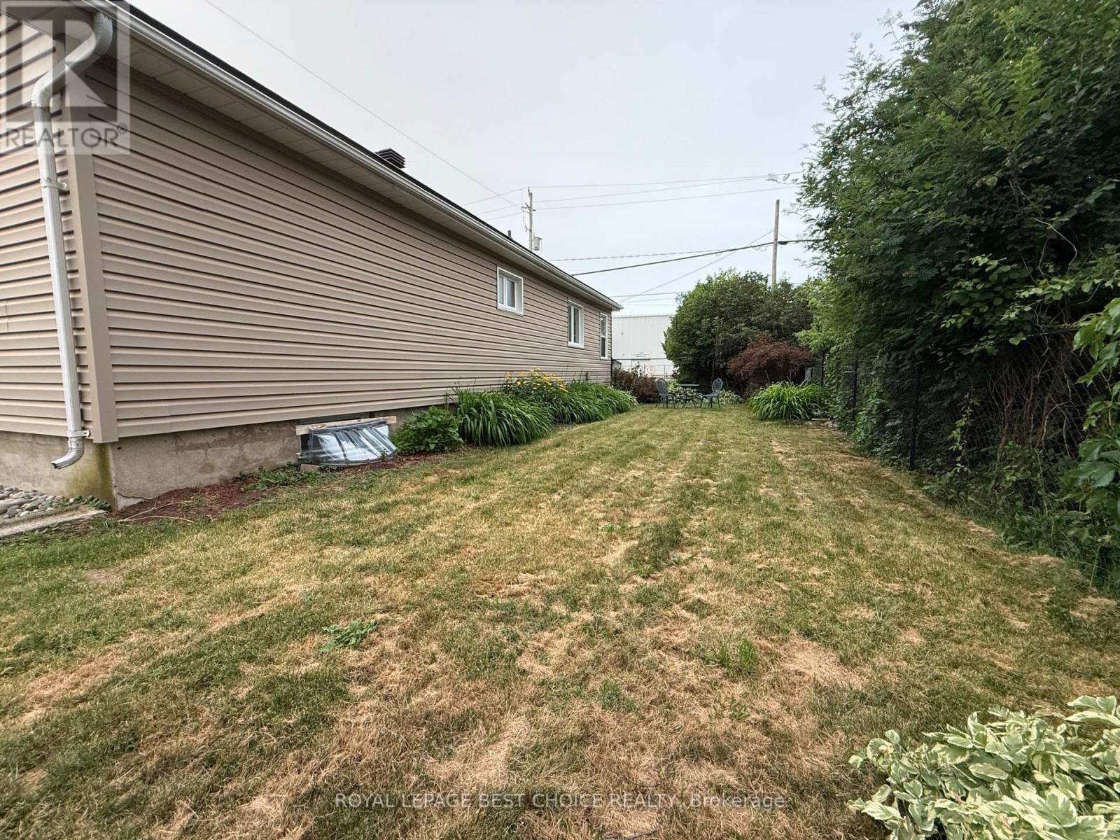 575 Browning Street, Temiskaming Shores, Ontario  P0J 1K0 - Photo 13 - T13564546