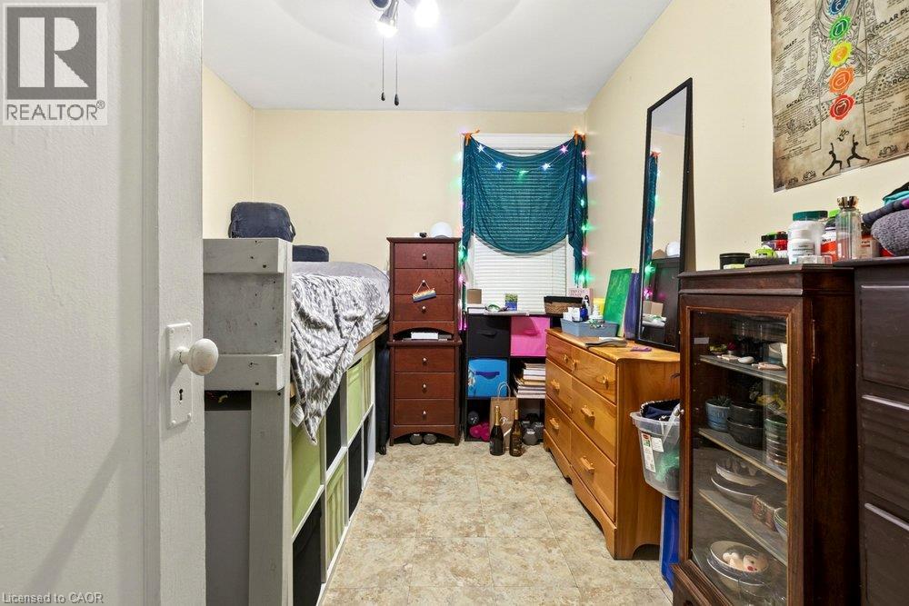 66 Queen Street S Unit# Front Unit, Thorold, Ontario  L2V 3N5 - Photo 11 - 40853123