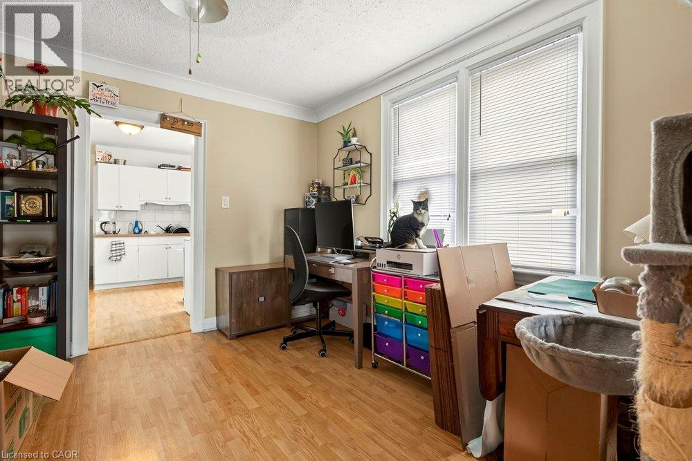66 Queen Street S Unit# Front Unit, Thorold, Ontario  L2V 3N5 - Photo 5 - 40853123